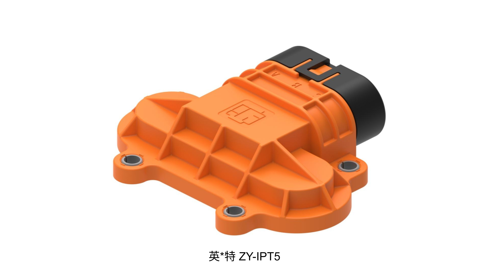 英特 ZY-IPT5.png