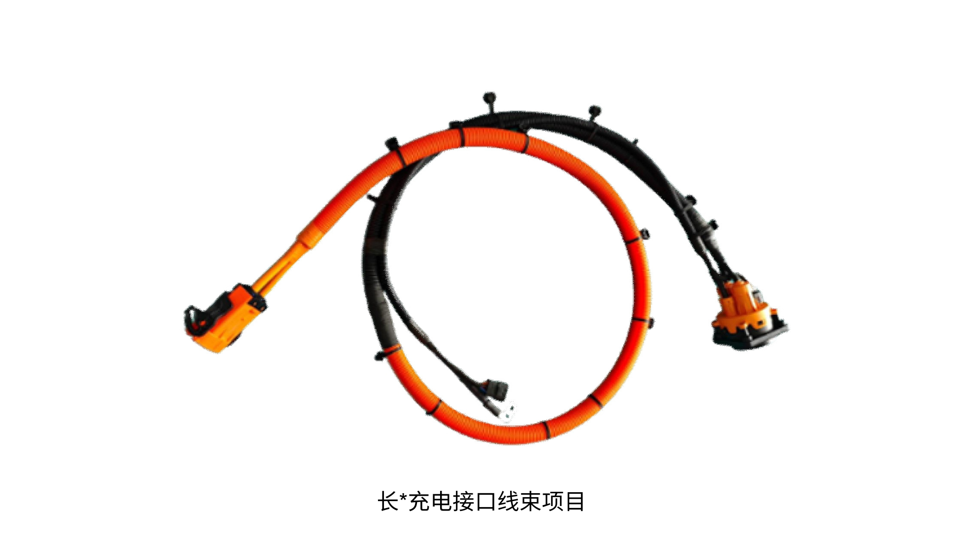 长充电接口线束项目.png