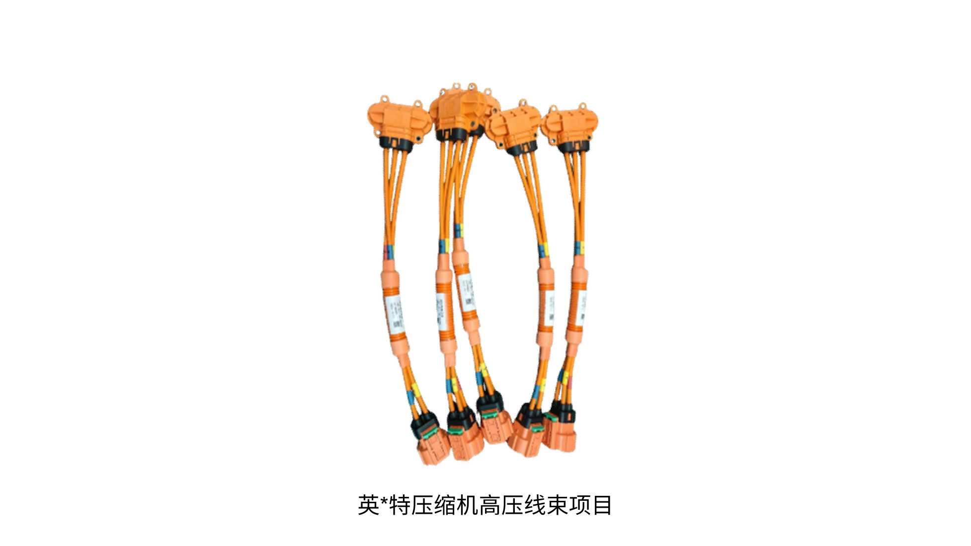 英特压缩机高压线束项目.png
